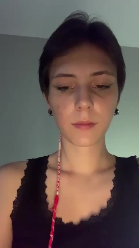 BunnyForceSolo Live Sex December 14, 2025