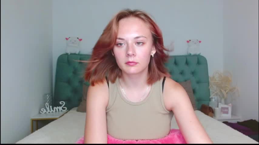 Little_fox1_ Live Sex December 13, 2025