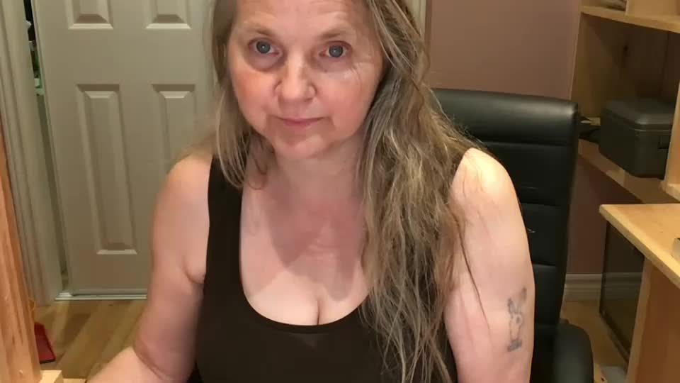 chealsiek Live Sex December 14, 2025