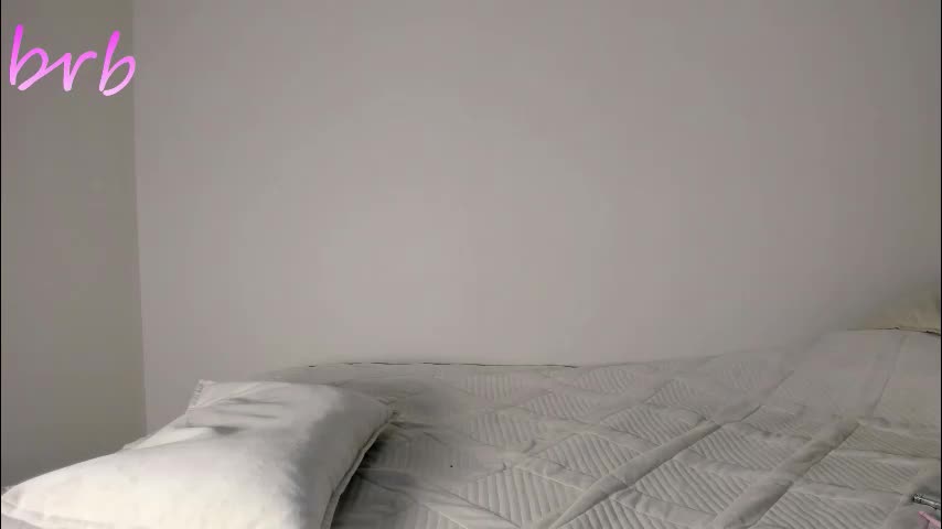 amy1_1 Live Sex December 14, 2025