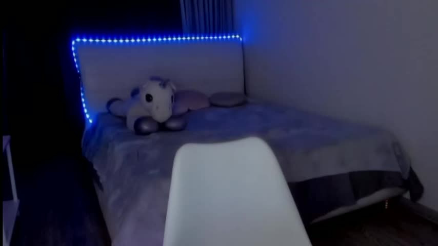 nika_reinnn Live Sex December 13, 2025