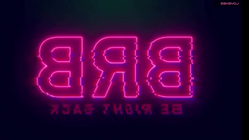 jadeestudios Live Sex December 17, 2025