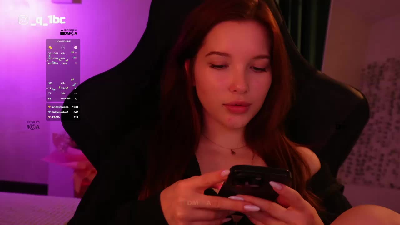 _Q_ Live Sex December 19, 2025