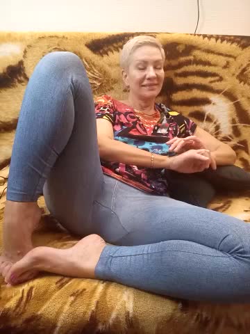 Sabrina_ONLY Live Sex December 13, 2025