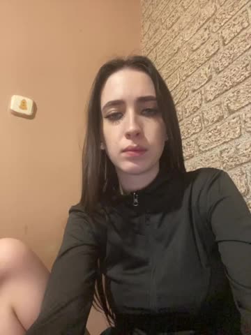 Hikikomori27 Live Sex December 13, 2025