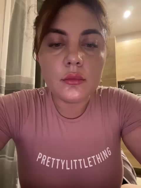 Sonya_ Live Sex December 14, 2025
