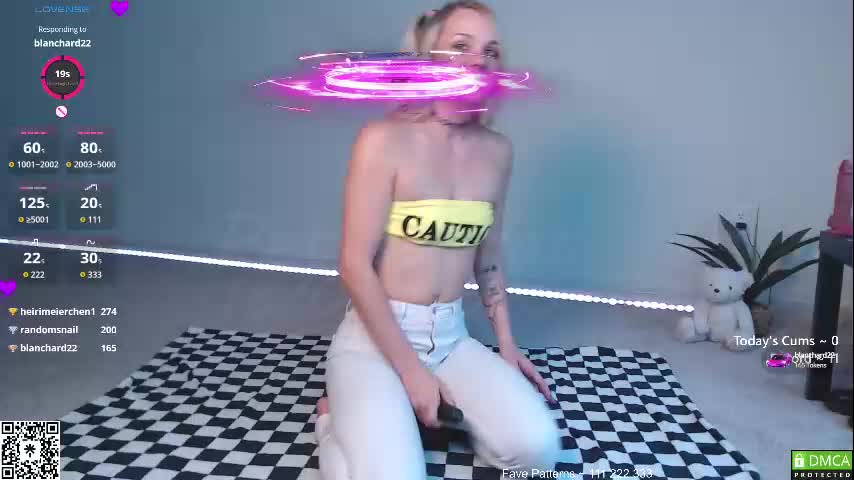 petitebrat Live Sex December 14, 2025