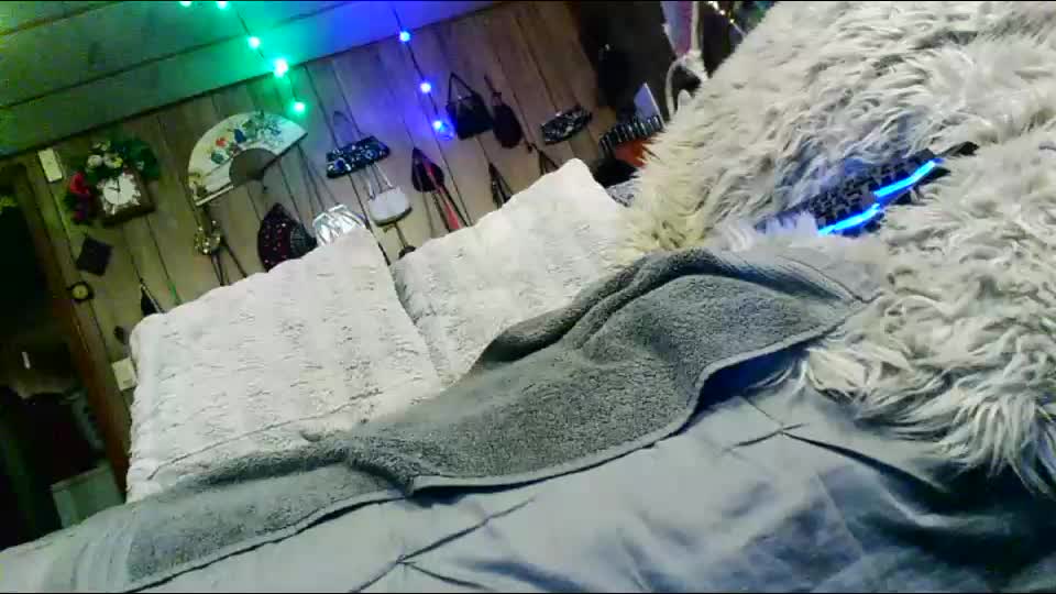 breezywinds963 Live Sex December 12, 2025