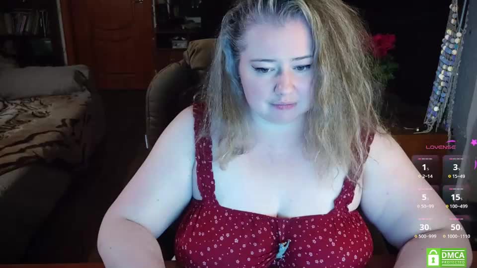 liaorgel Live Sex December 13, 2025