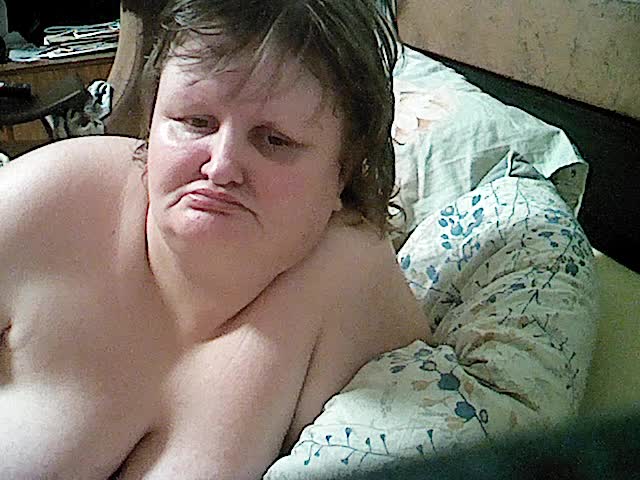 nataly456 Live Sex December 14, 2025