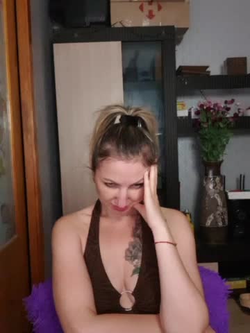 Nushka1984 Live Sex December 13, 2025