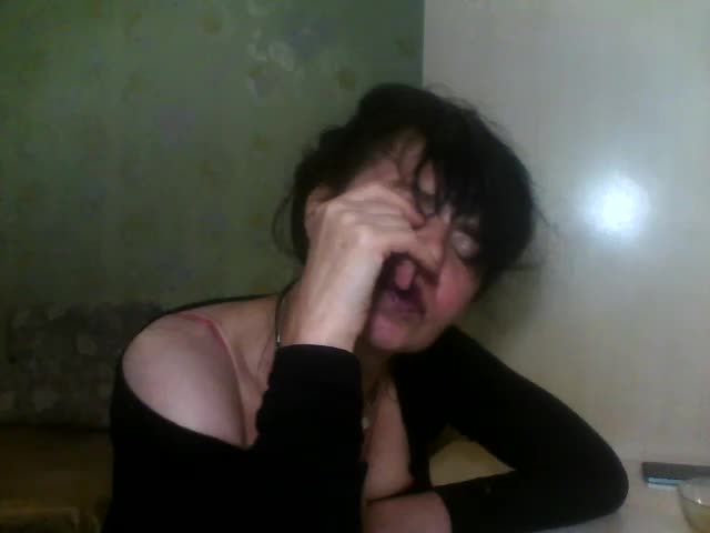 _Jossephinna_ Live Sex December 13, 2025