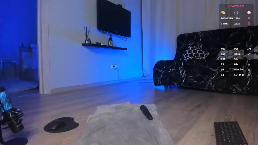 emmahotvibe Live Sex December 13, 2025