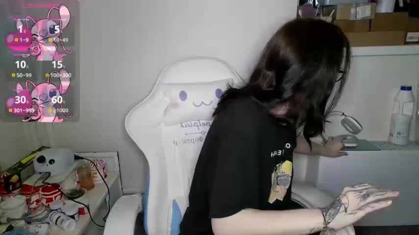 crashtest_13 Live Sex December 14, 2025