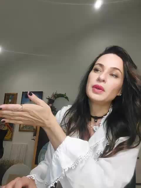 Daikiri17 Live Sex December 13, 2025