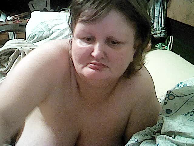 nataly456 Live Sex December 14, 2025