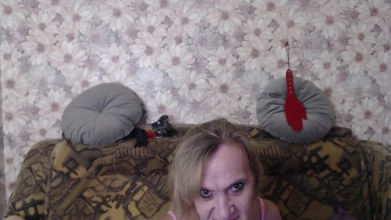 miss-bekker23 Live Sex December 13, 2025