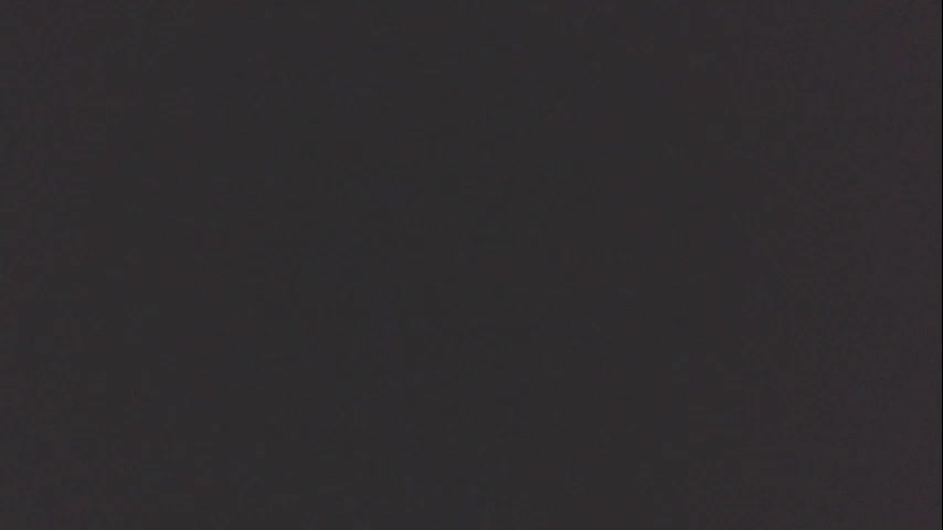 lilemmy1999 Live Sex December 13, 2025