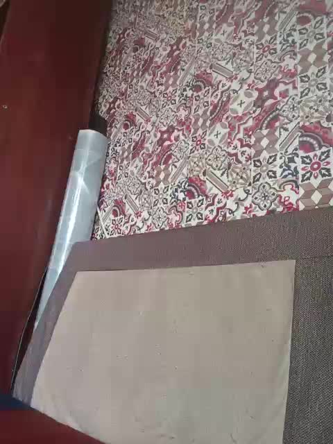 Lala4567 Live Sex August 19, 2025