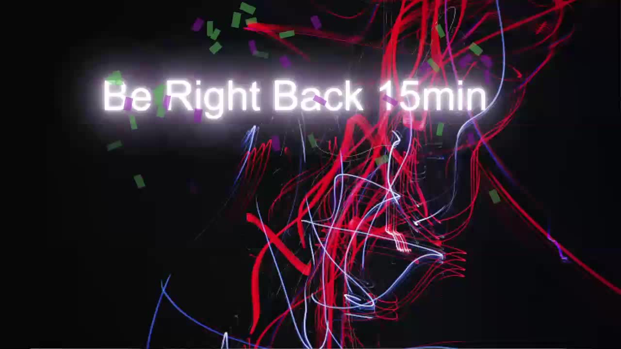 Camilla-One Live Sex December 17, 2025