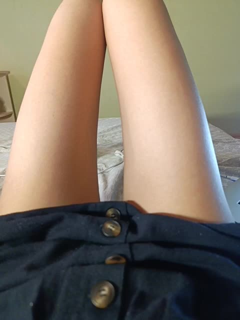 KoshkaKroshka Live Sex December 14, 2025