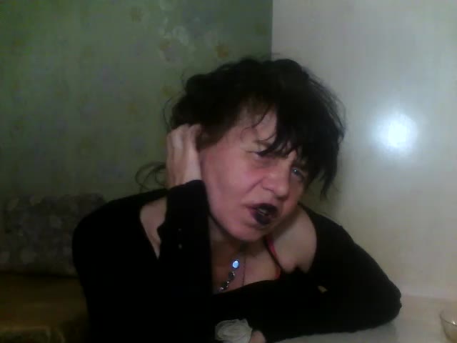 _Jossephinna_ Live Sex December 13, 2025