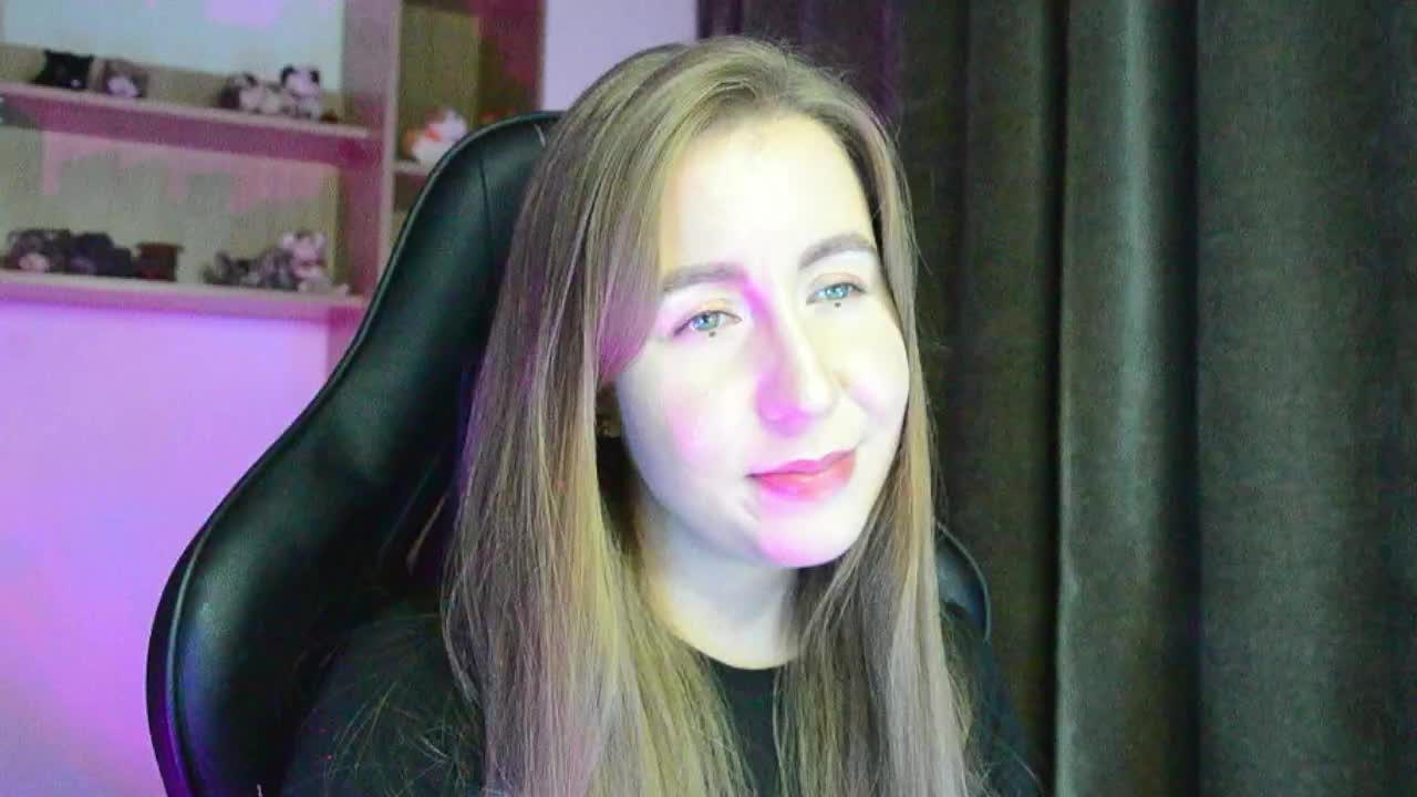 -Rii- Live Sex December 14, 2025