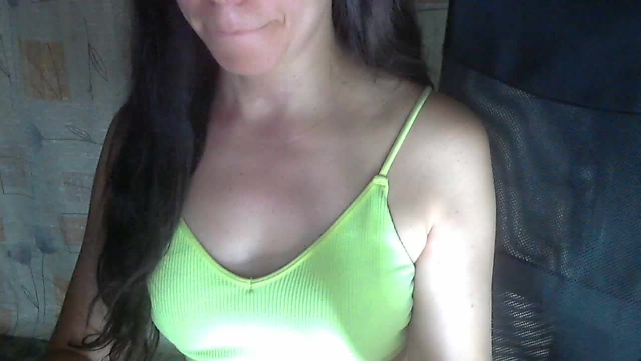 777Alina777 Live Sex December 13, 2025