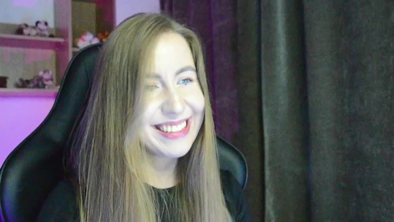 -Rii- Live Sex December 14, 2025