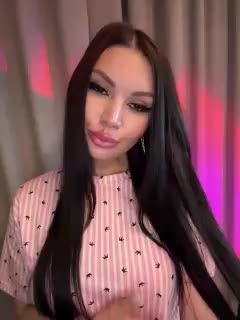 Elisandria Live Sex December 14, 2025