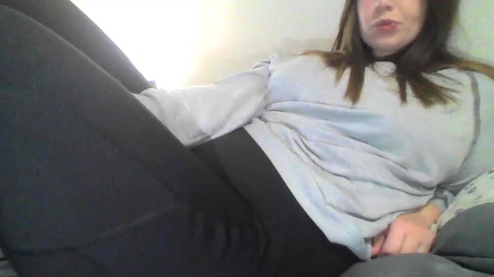 funflirt97 Live Sex December 14, 2025