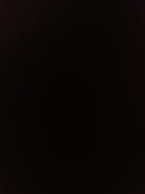 Xo4y-SeXa Live Sex December 14, 2025