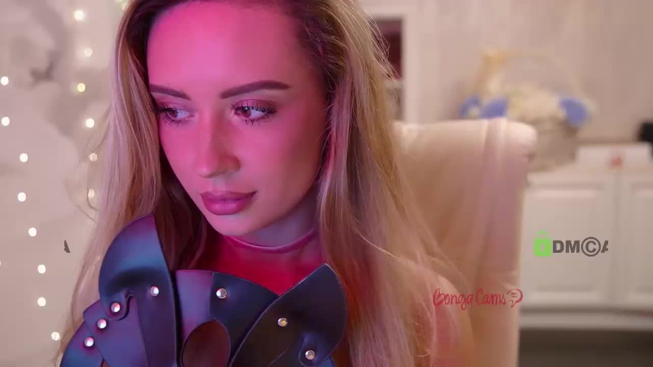 AnnaPopy Live Sex December 14, 2025