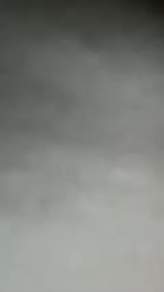 PrurientGem Live Sex December 14, 2025