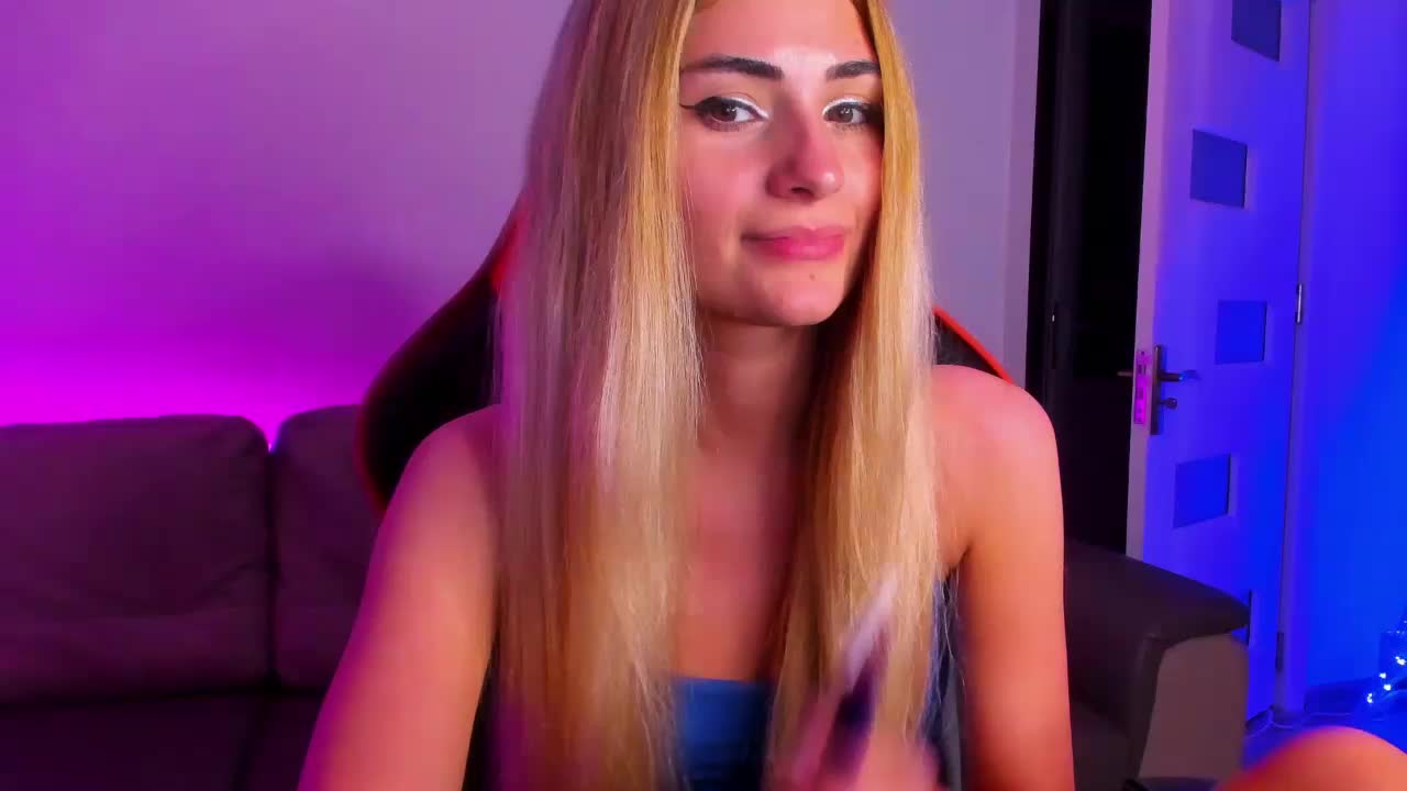 Lynx Live Sex December 14, 2025