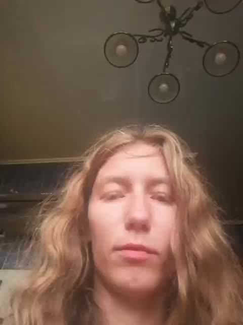 FeraeCat Live Sex August 19, 2025