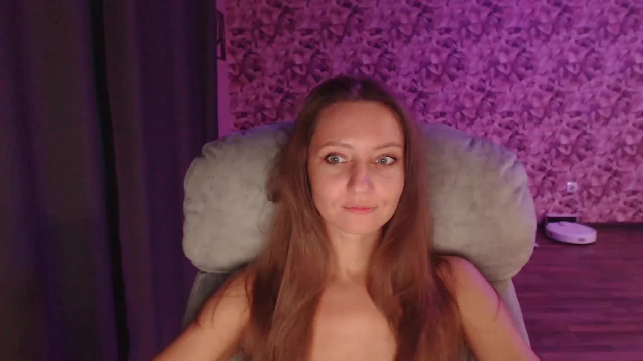 Kami_ Live Sex December 13, 2025