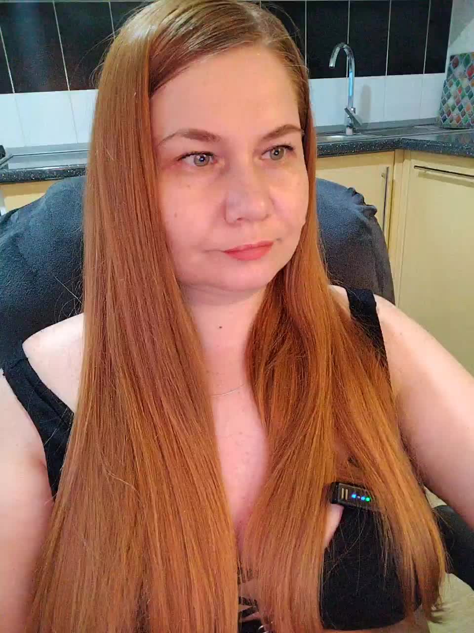 olgaredxxx Live Sex December 17, 2025