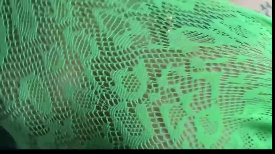 andreaelizabethxo Live Sex August 19, 2025