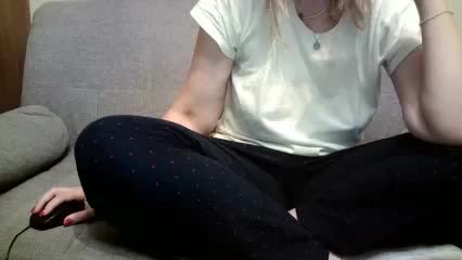 Arsinoe Live Sex December 13, 2025