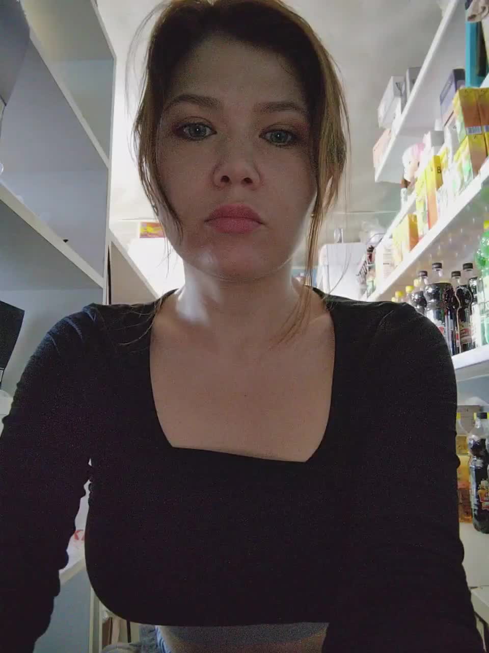 MyLittlegi Live Sex December 14, 2025