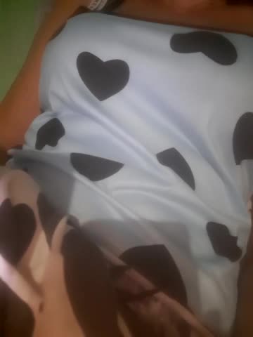 Fanny-MILf Live Sex December 14, 2025