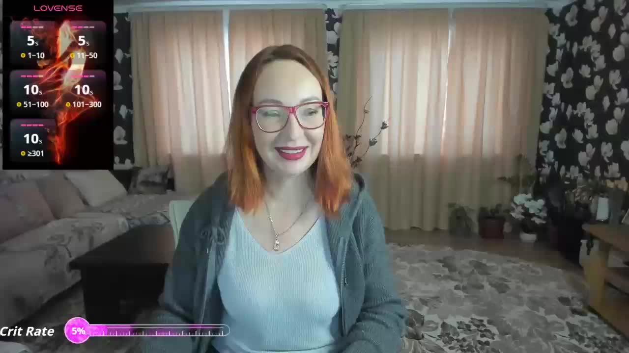 Pink-Lips Live Sex December 18, 2025