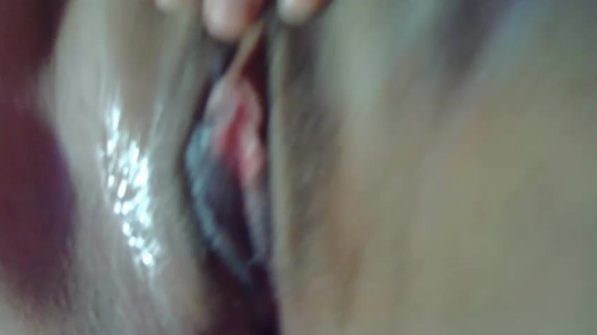 leysun7 Live Sex December 17, 2025