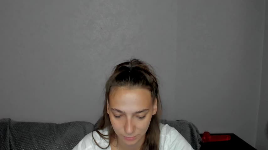 annabishop Live Sex December 14, 2025