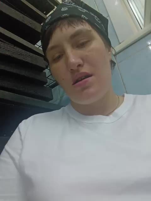 Xo4y-SeXa Live Sex December 14, 2025