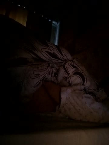 ROXOLANAA_SEXY Live Sex December 14, 2025