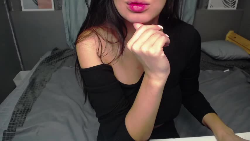 AnabelTyler Live Sex December 17, 2025