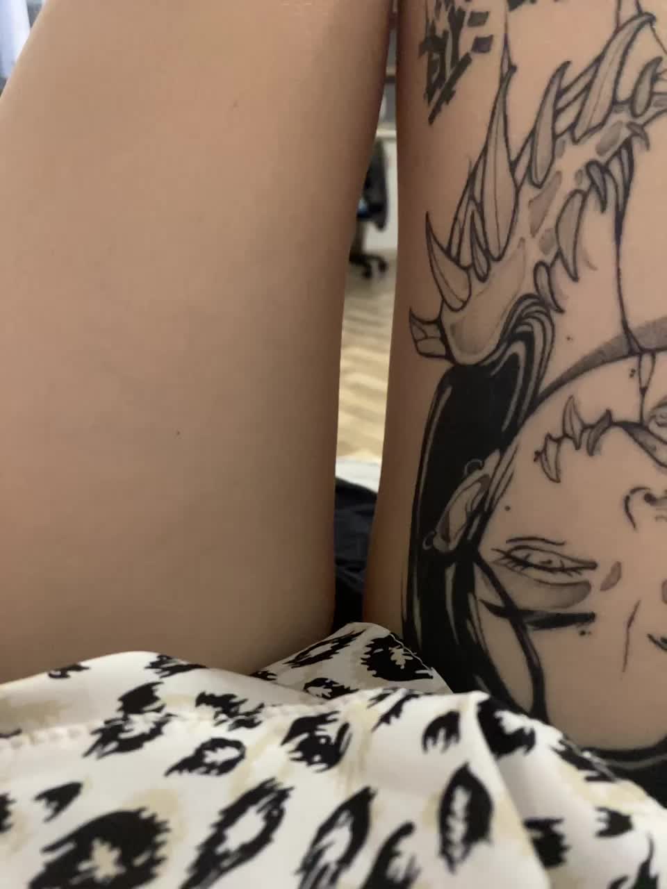 Vipgerl Live Sex December 17, 2025