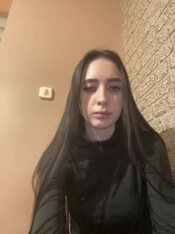 Hikikomori27 Live Sex December 13, 2025